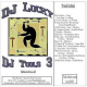 DJ Tools 3