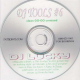DJ Tools 6