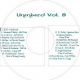 Unmixed 8