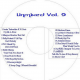 Unmixed 9