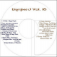 Unmixed 16
