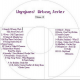 Unmixed 18