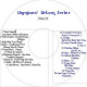 Unmixed 20